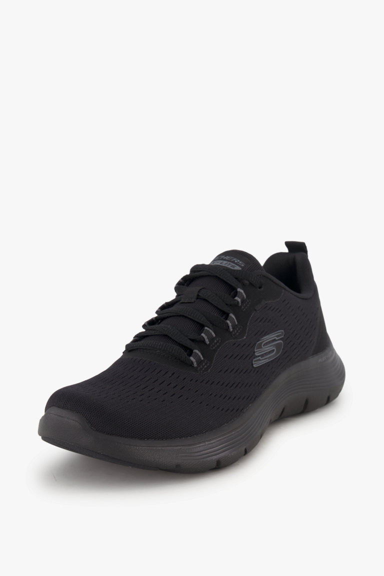 Skechers flex shop appeal pas cher