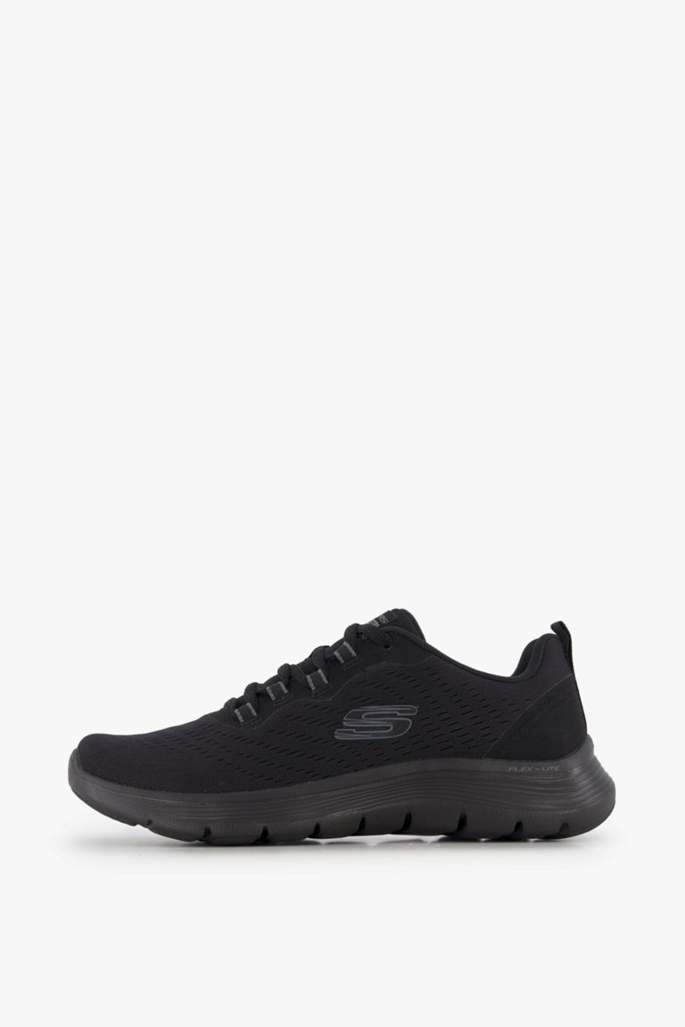 Skechers flex best sale appeal pas cher