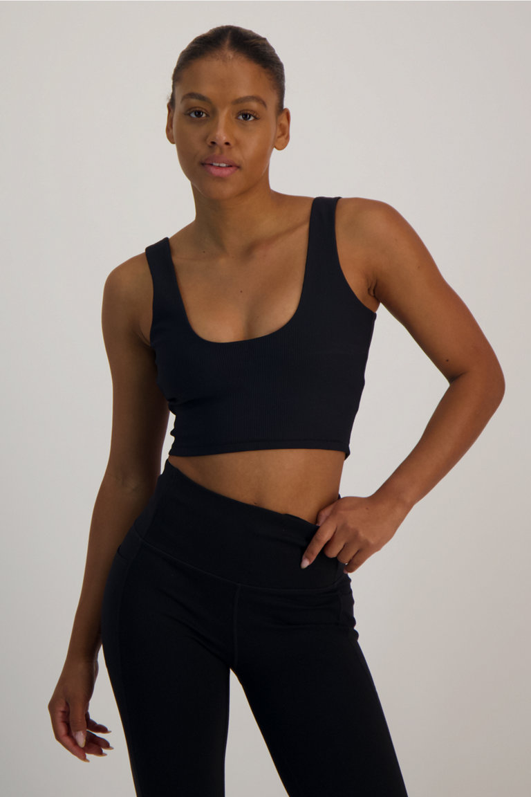 Brassière de sale sport go sport