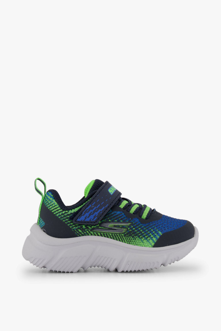 Skechers bimbo hot sale