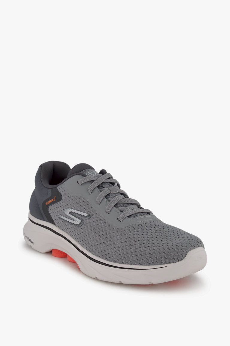 Skechers on 2024 the go herren