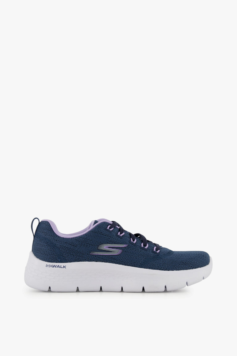 Skechers go outlet walk joy damen