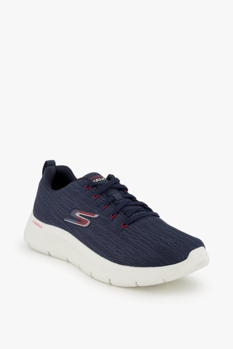 Skechers go 2024 walk herren