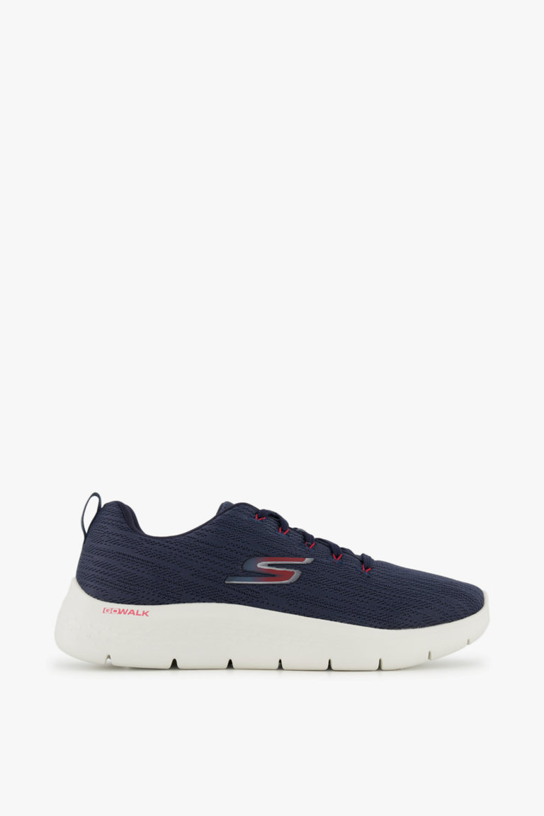 Skechers on 2024 the go herren