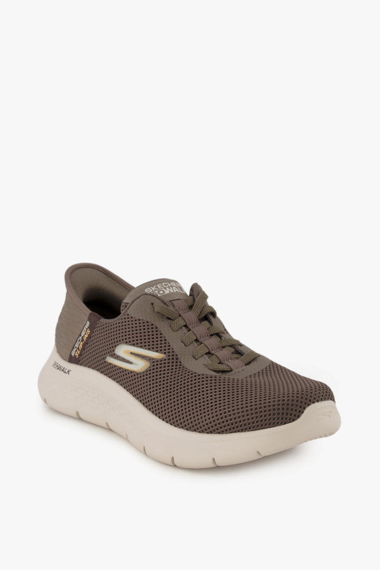 Schuh skechers go on sale walk