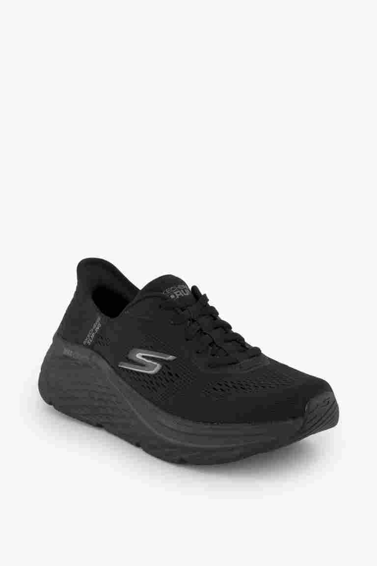 Skechers Max Cushioning Elite™ 2.0 sneaker donna