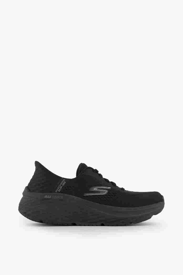 Skechers Max Cushioning Elite™ 2.0 sneaker donna