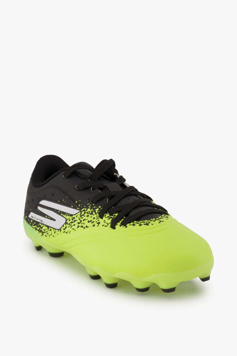 Vente skechers pas cher cheap