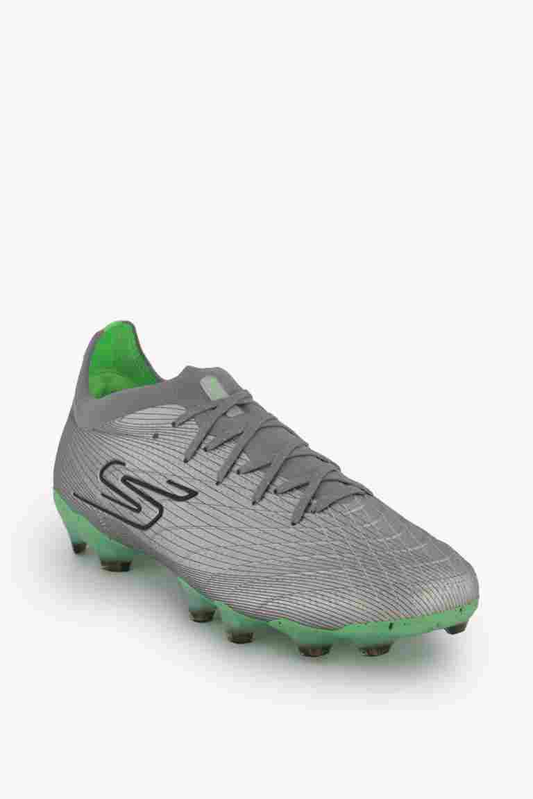 Skechers Skx_01 Low FG scarpa da calcio uomo