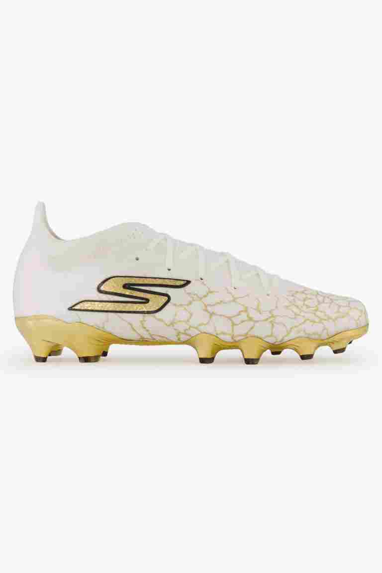 Skechers Skx_1.5 Elite FG™ Herren Fussballschuh