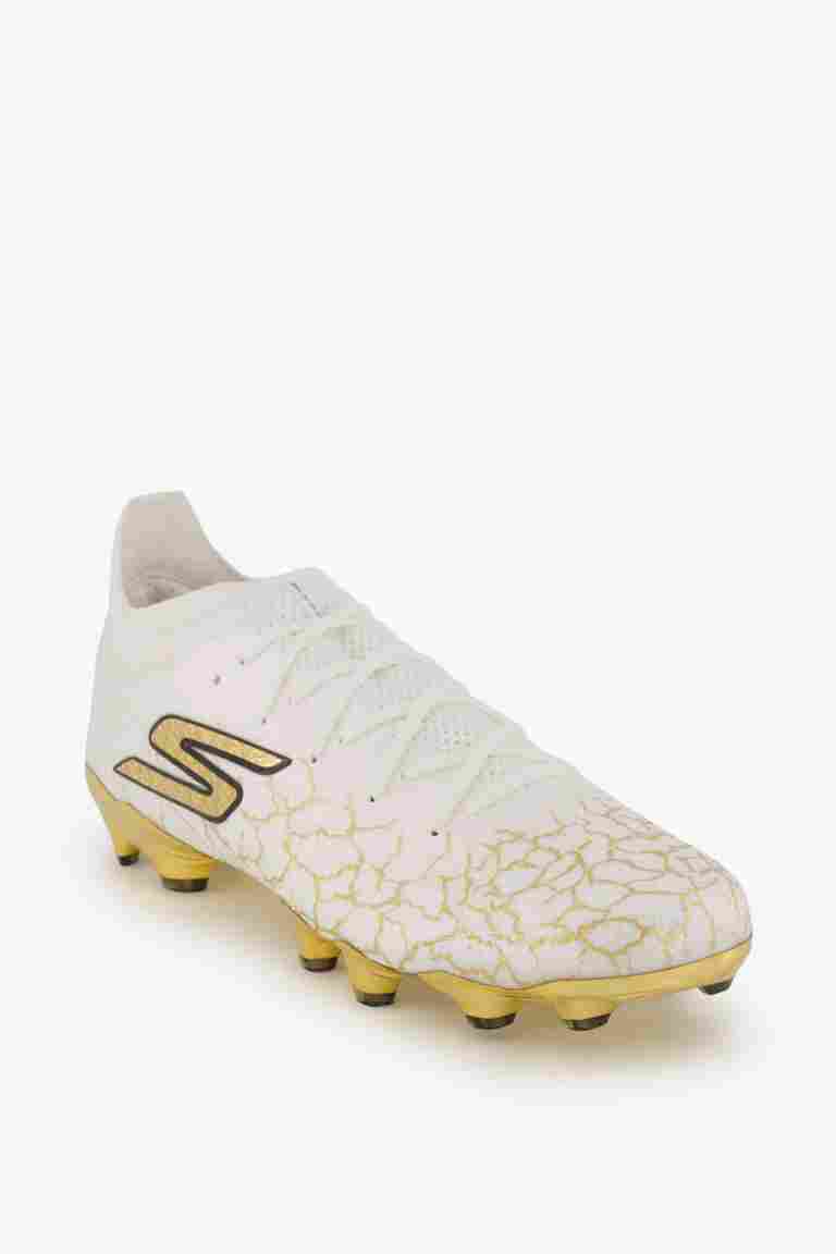 Skechers Skx_1.5 Elite FG™ Herren Fussballschuh