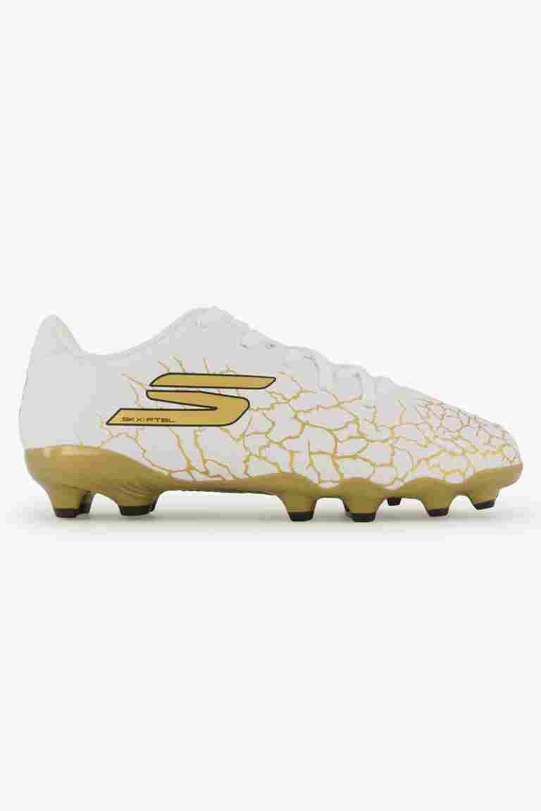 Skechers Skx_1.5 Td FG™ scarpe da calcio bambini