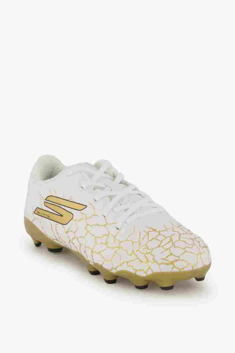 Skechers Skx_1.5 Td FG™ scarpe da calcio bambini