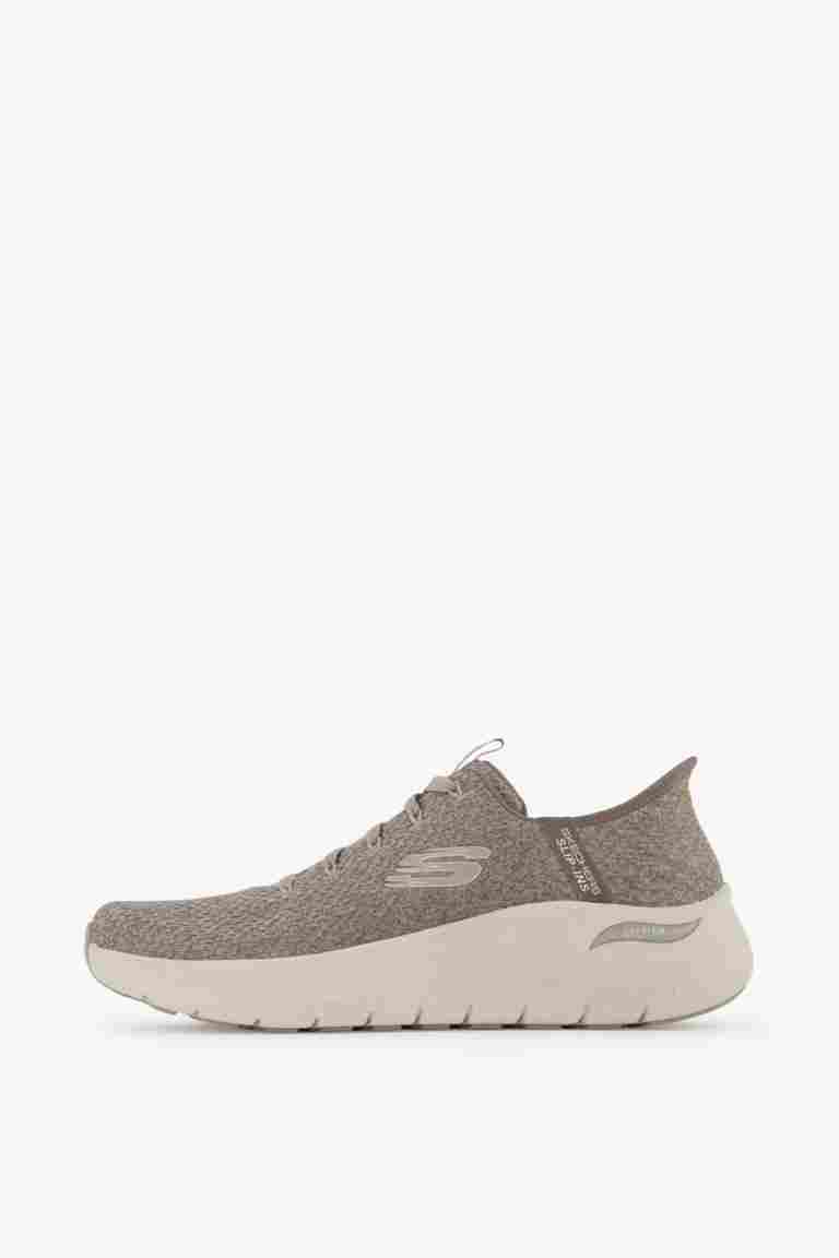 Skechers Slip-ins: Arch Fit 2.0 sneaker uomo