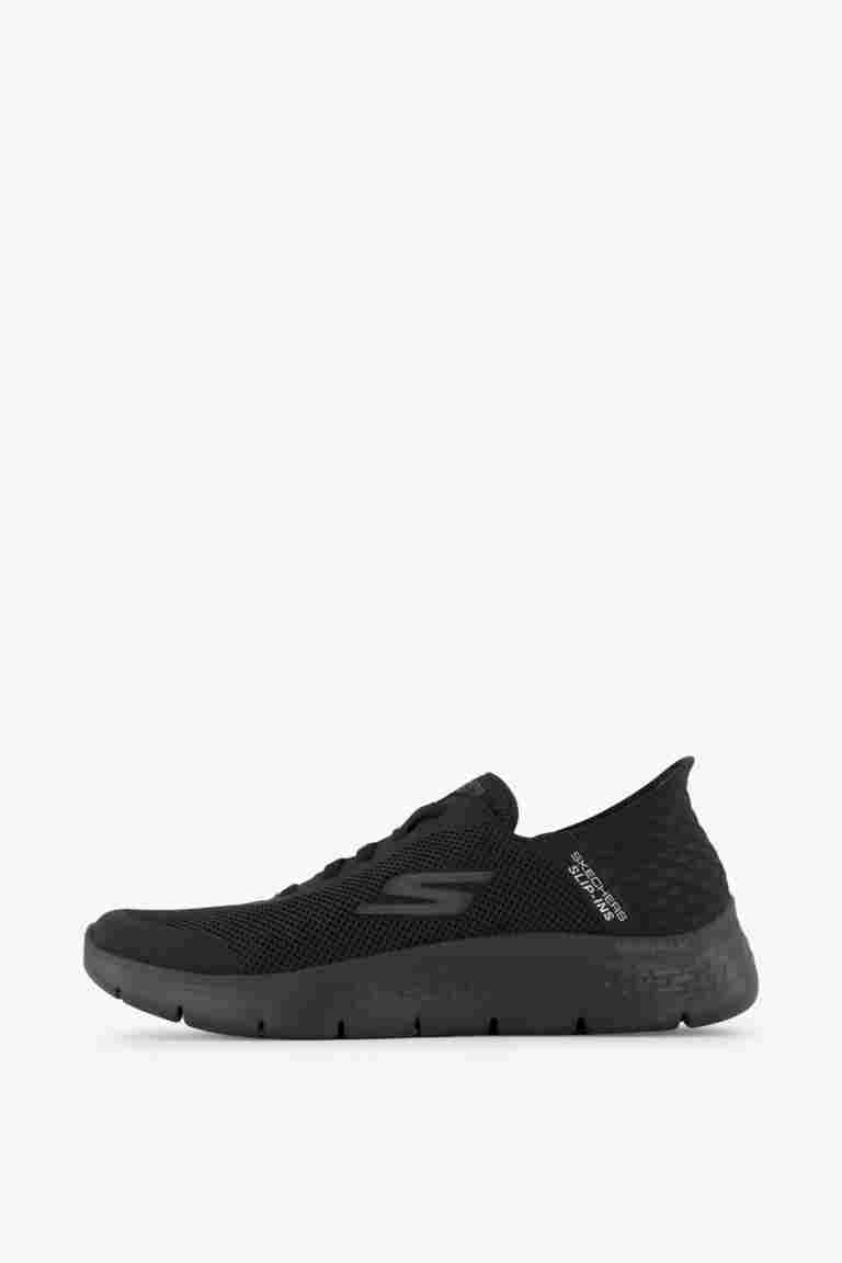 Skechers Slip-ins: Go Walk Flex sneaker uomo