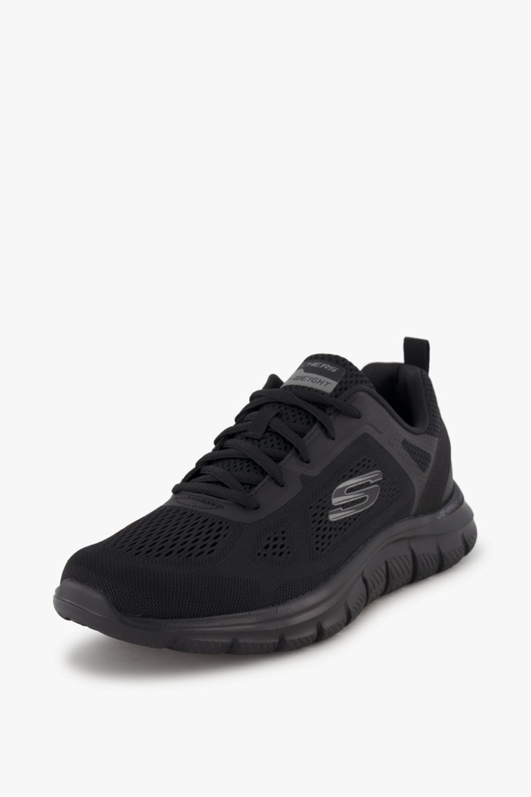 Achat Track Broader sneaker hommes hommes pas cher ochsnersport.ch