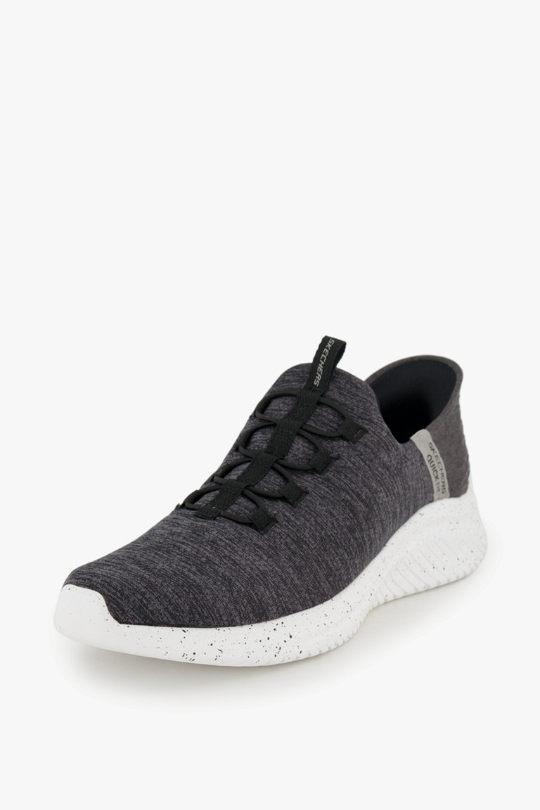 Skechers sport outlet herren