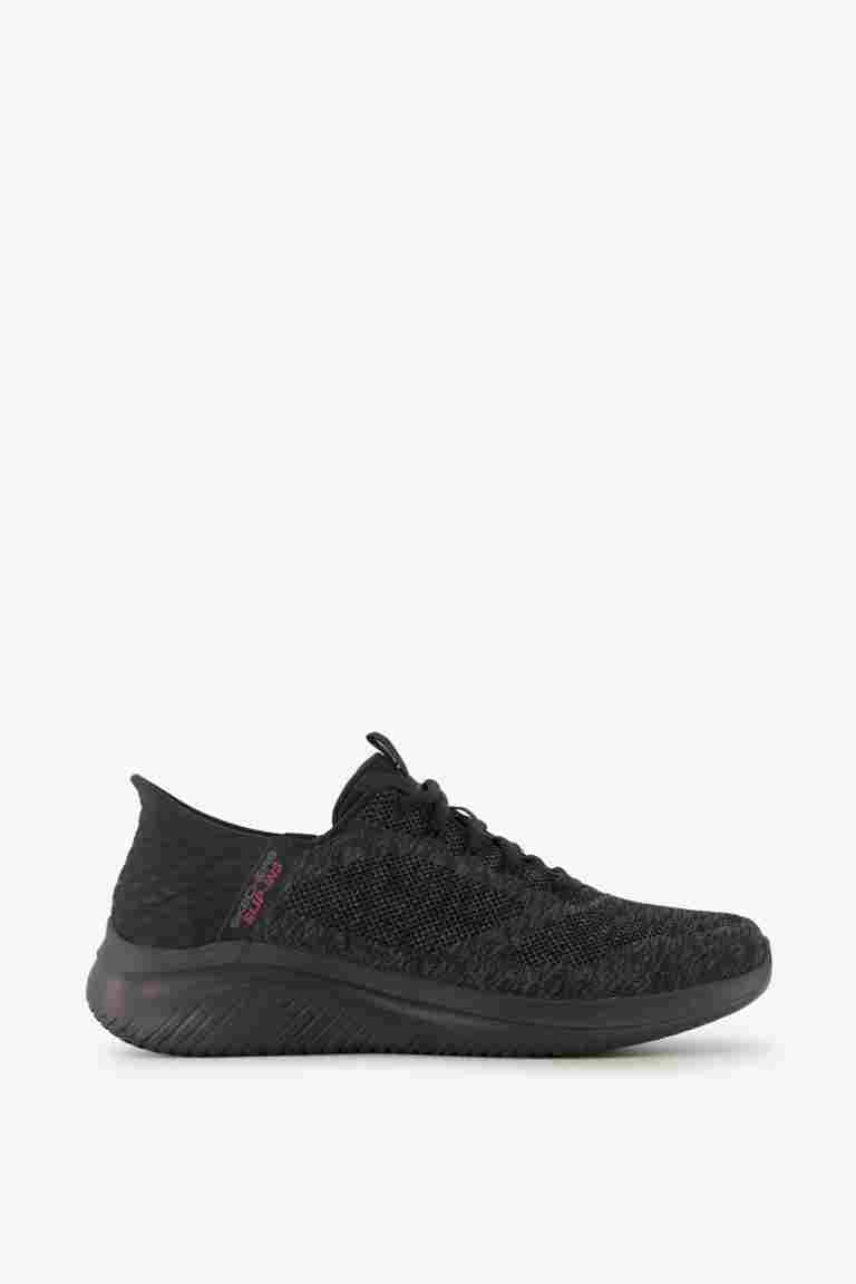 Skechers Ultra Flex 3.0 Herren Sneaker