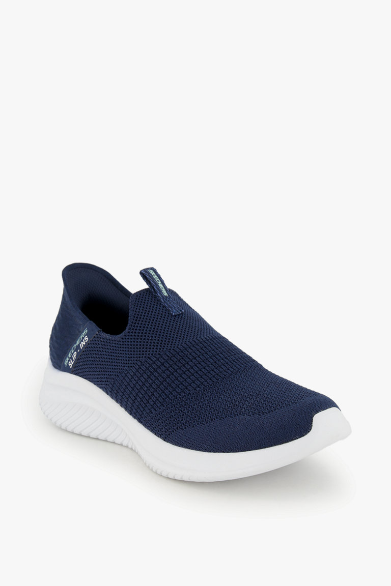 Skechers moins cher sale