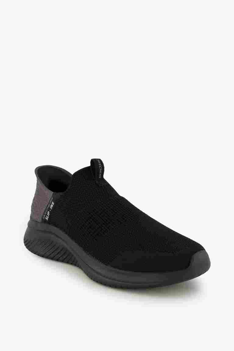 Skechers Ultra Flex 3.0 sneaker hommes