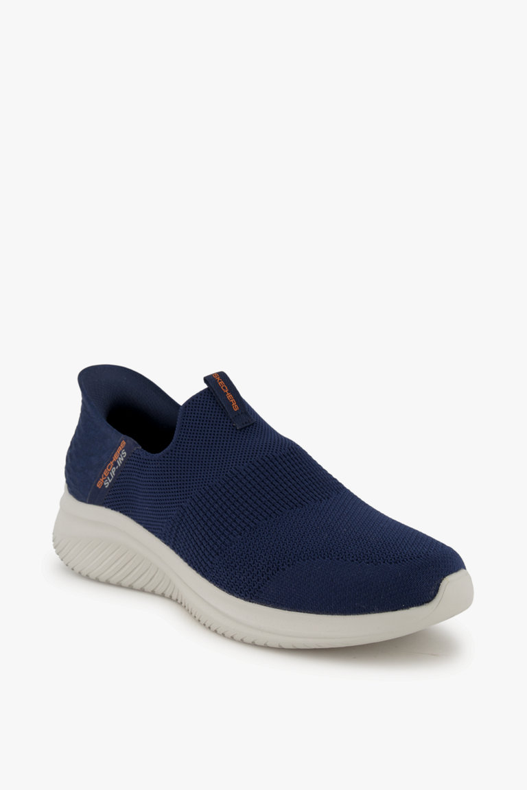 Skechers ultra shop flex uomo