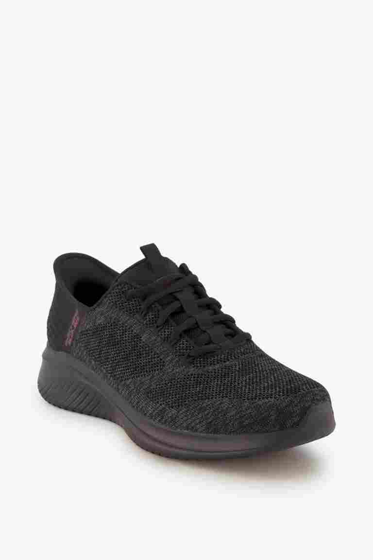 Skechers Ultra Flex 3.0 sneaker uomo