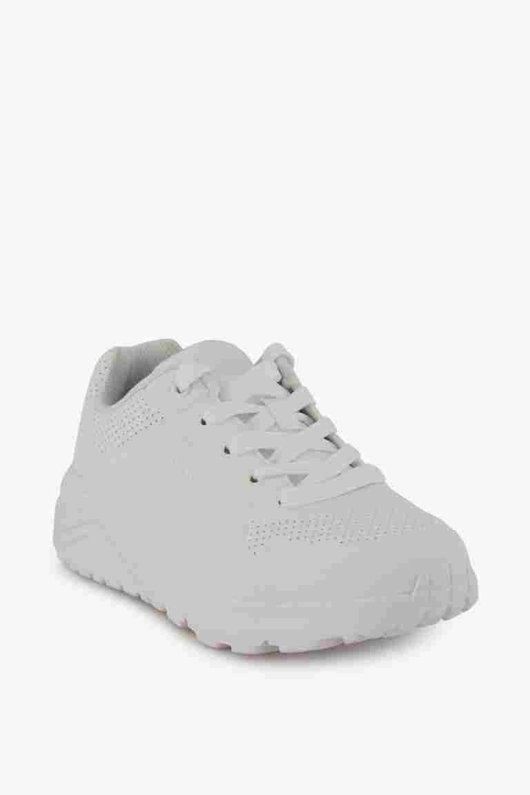 Skechers Uno Lite - Delodox sneaker bambini