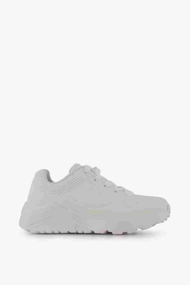 Skechers Uno Lite - Delodox sneaker bambini