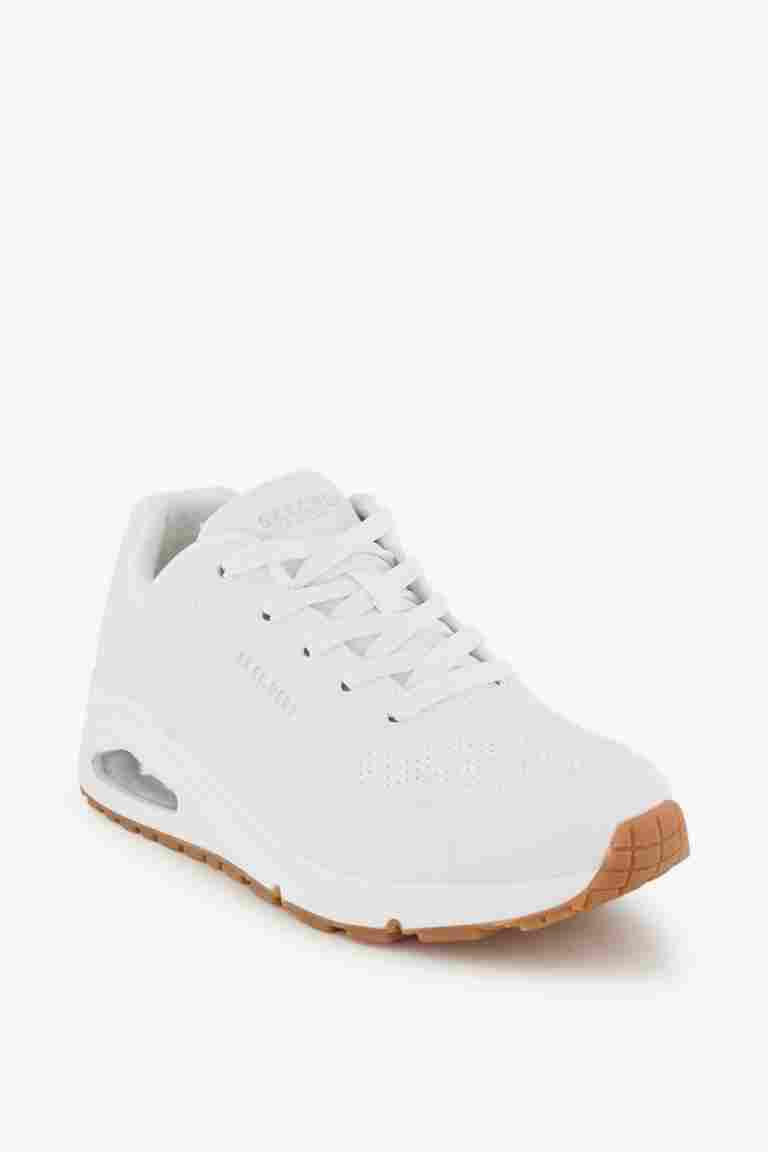 Skechers Uno Stand on Air Damen Sneaker