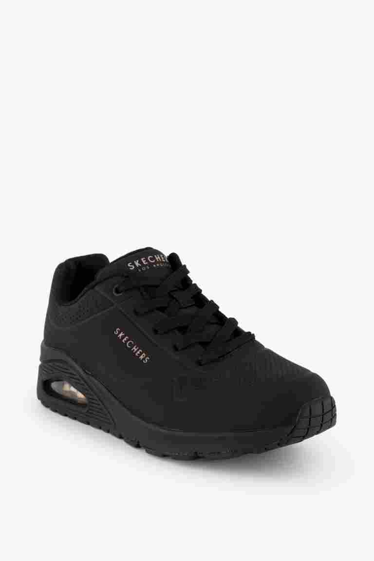 Skechers Uno Stand on Air sneaker donna