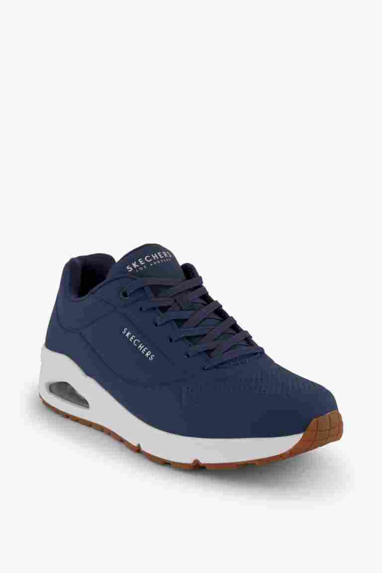 Skechers Uno Stand On Air sneaker uomo