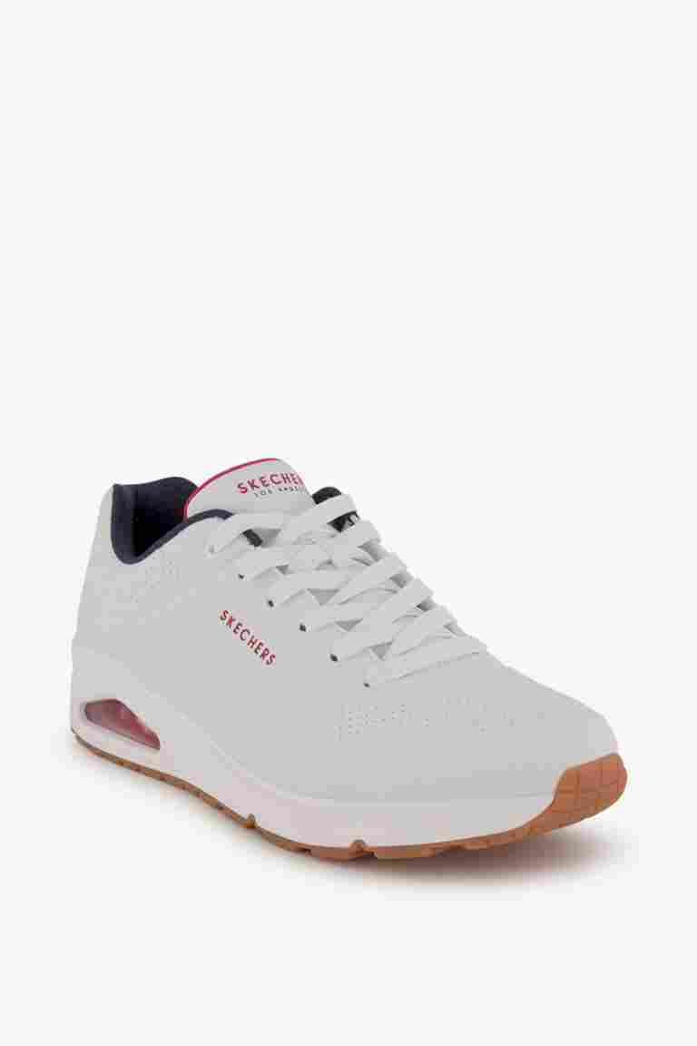 Skechers Uno Stand On Air sneaker uomo