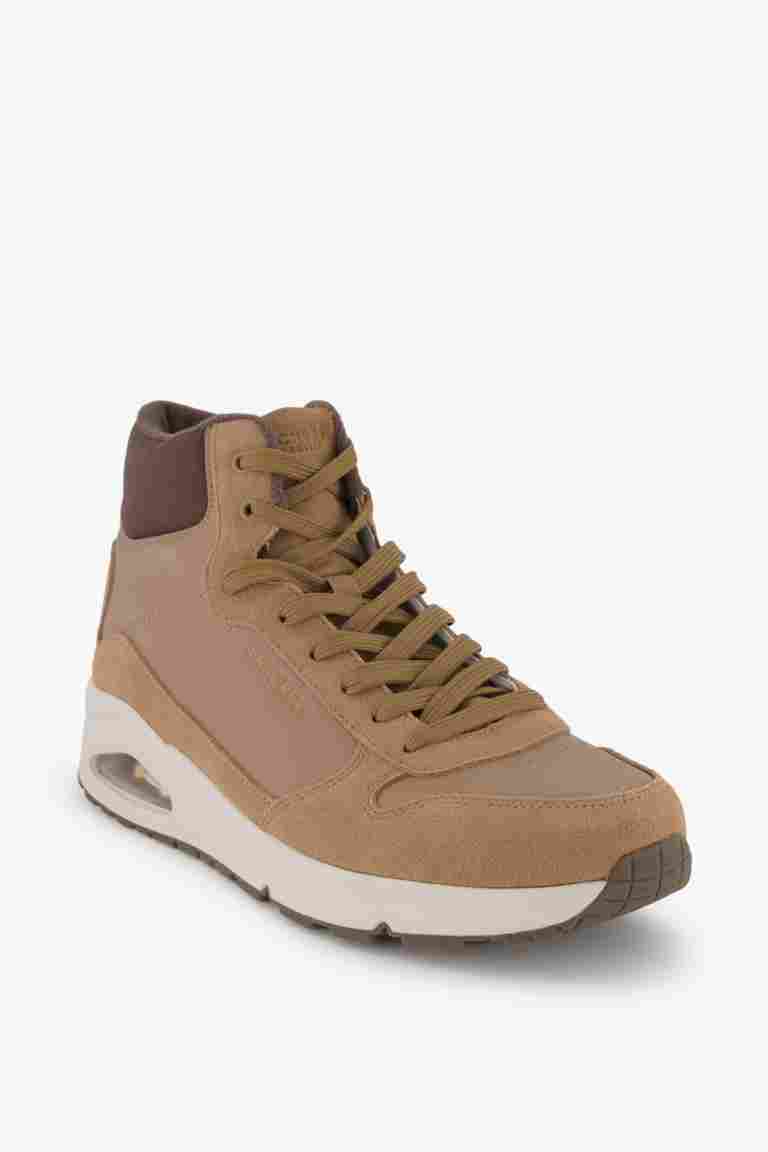 Skechers Uno Winterized sneaker uomo