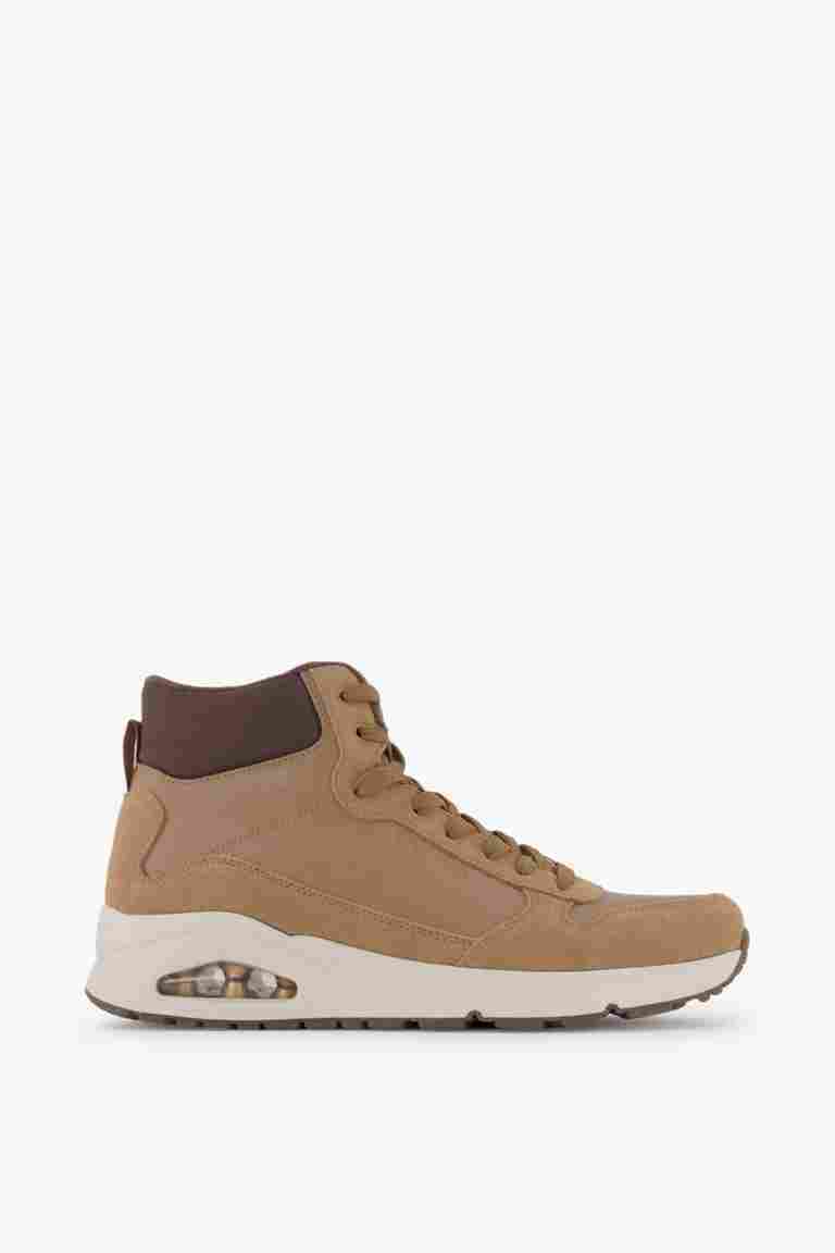 Skechers Uno Winterized sneaker uomo