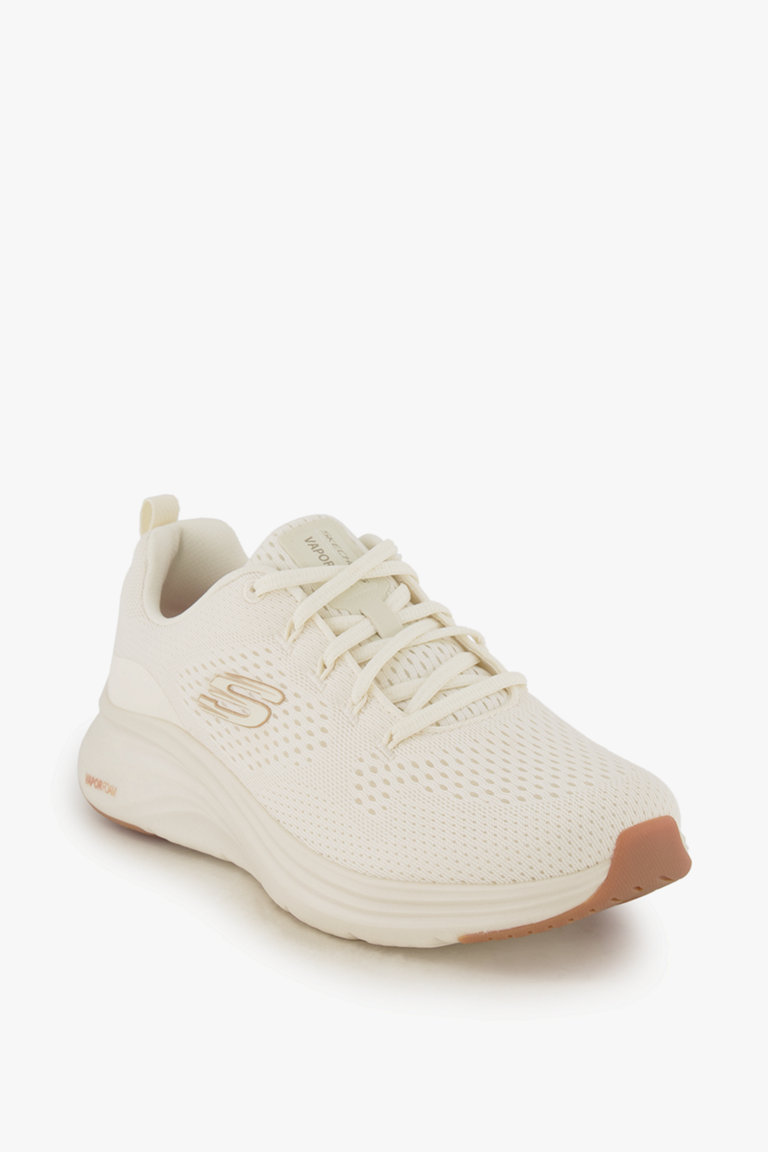Skechers sneakers damen sales