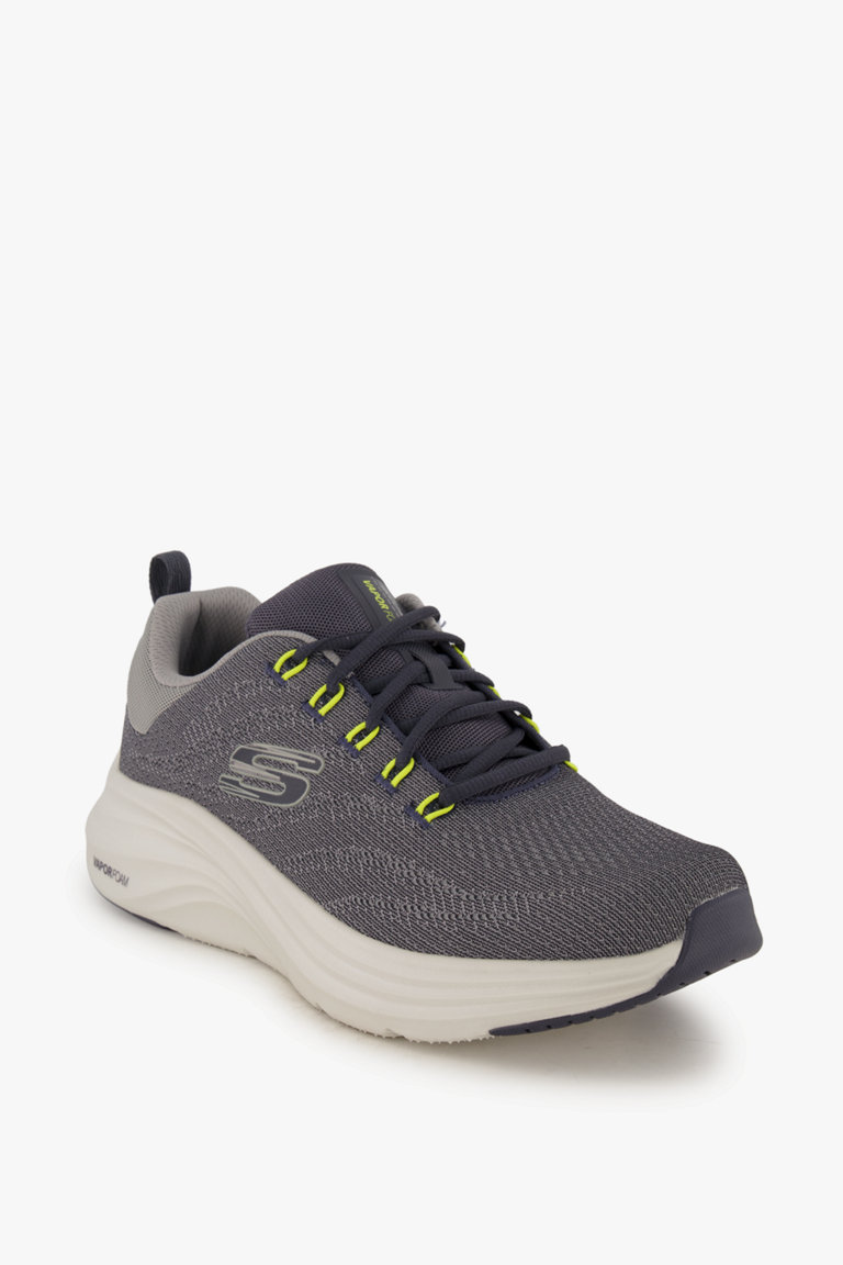 Skechers homme ete store