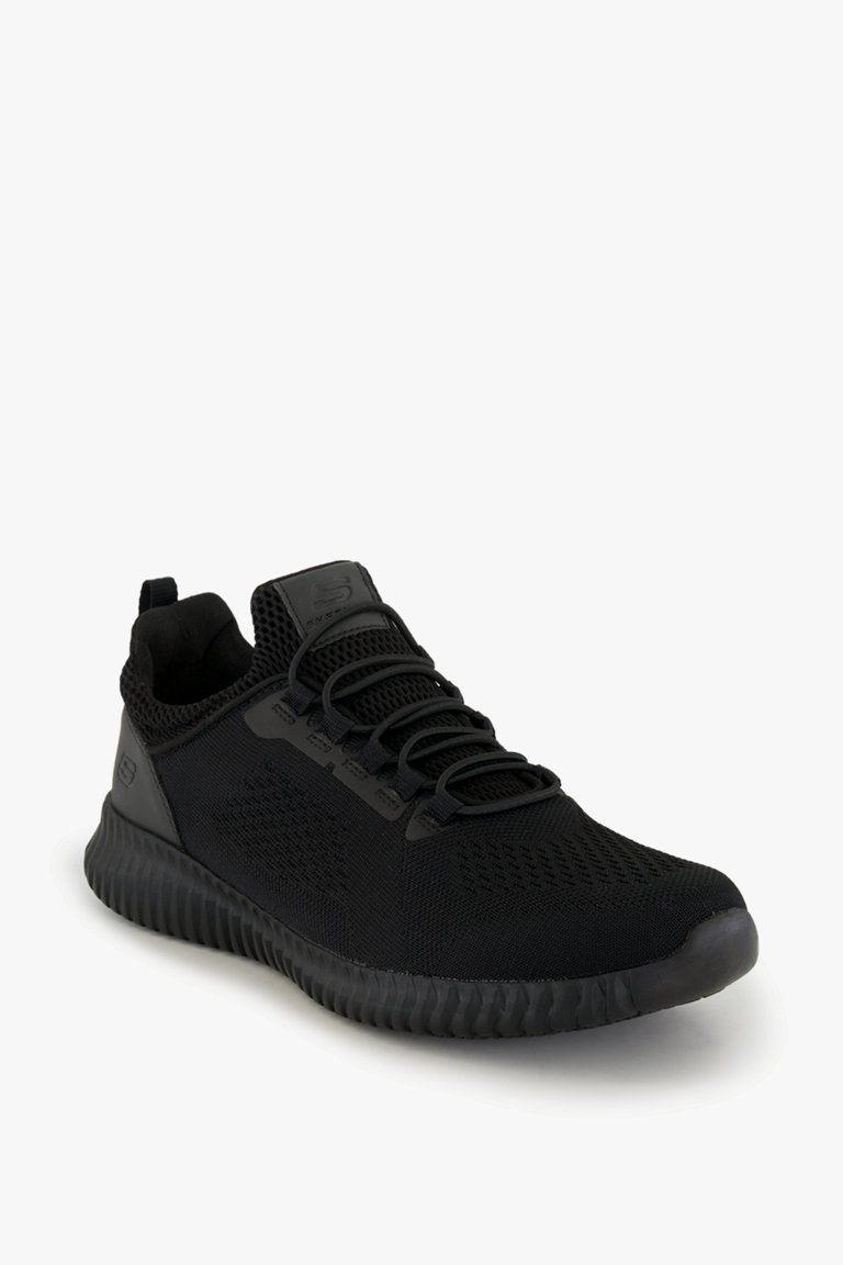 Skechers cheap cessnock sr