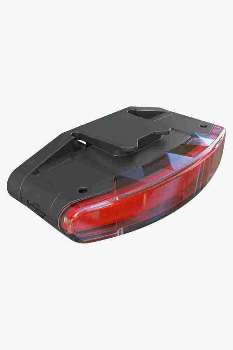 SKS Infinity Universal USB LED Rücklicht