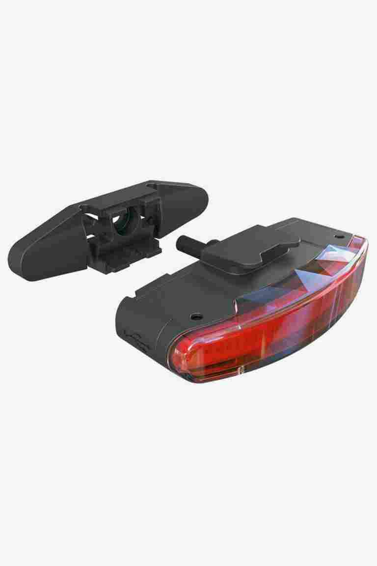 SKS Infinity Universal USB LED Rücklicht