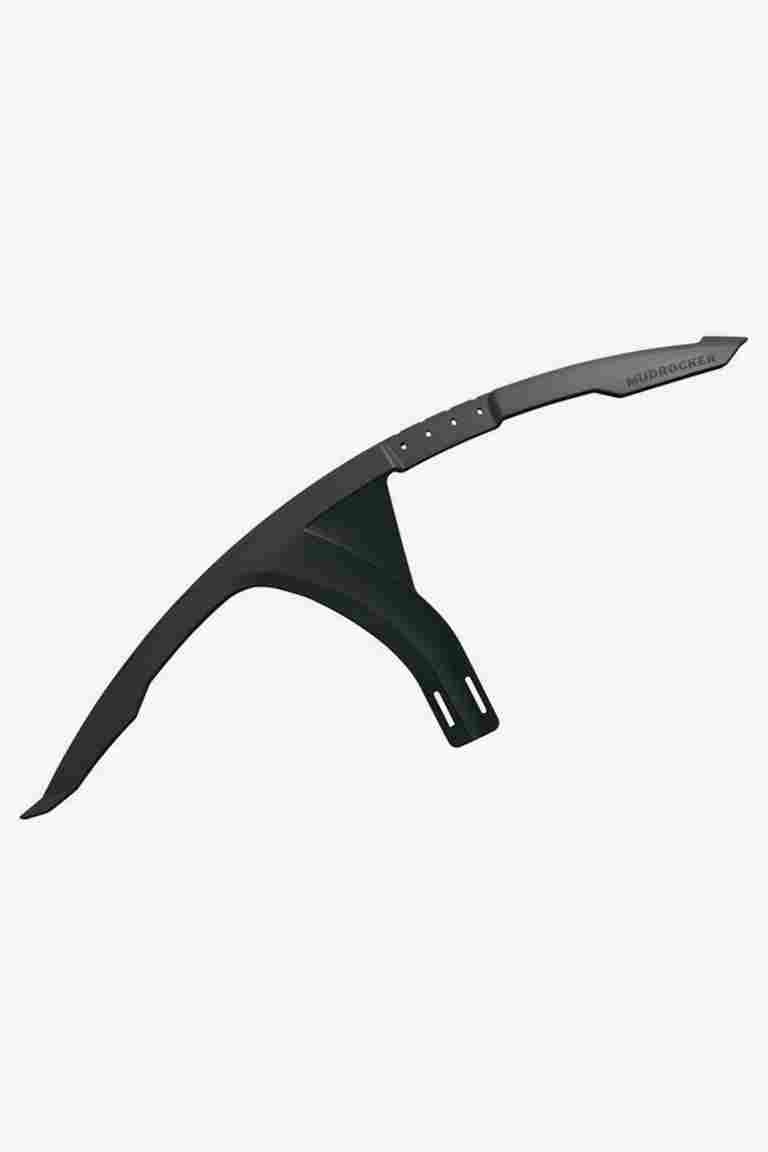 SKS Mudrocker Front 27.5-29 Mudguard 