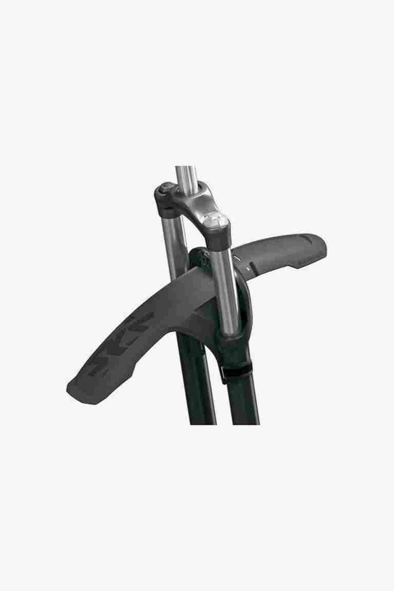 SKS Mudrocker Front 27.5-29 Mudguard 