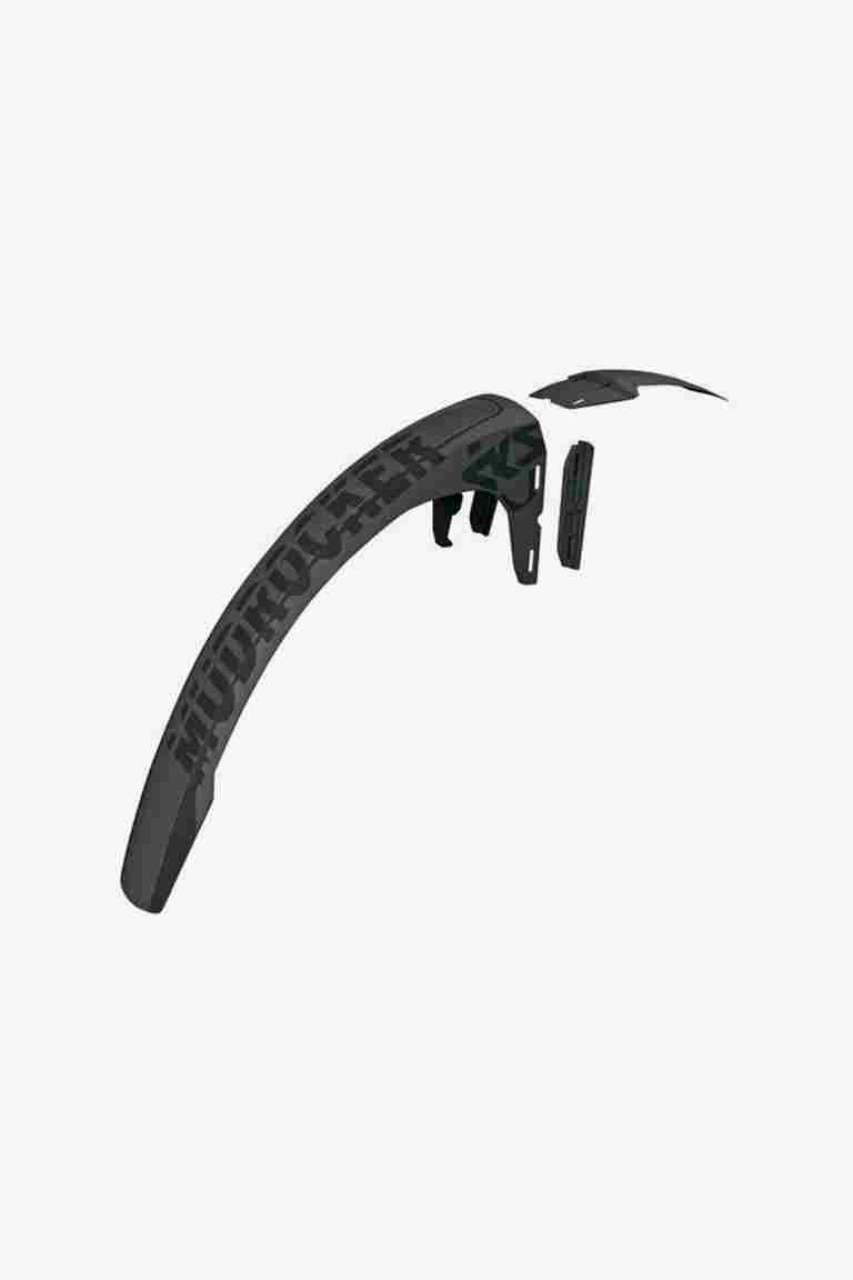 SKS Mudrocker Rear 27.5-29 Mudguard