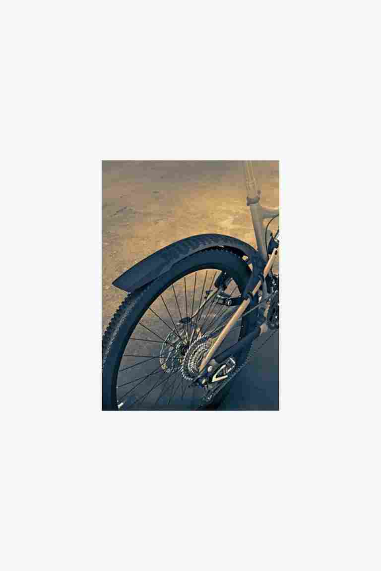 SKS Mudrocker Rear 27.5-29 Mudguard