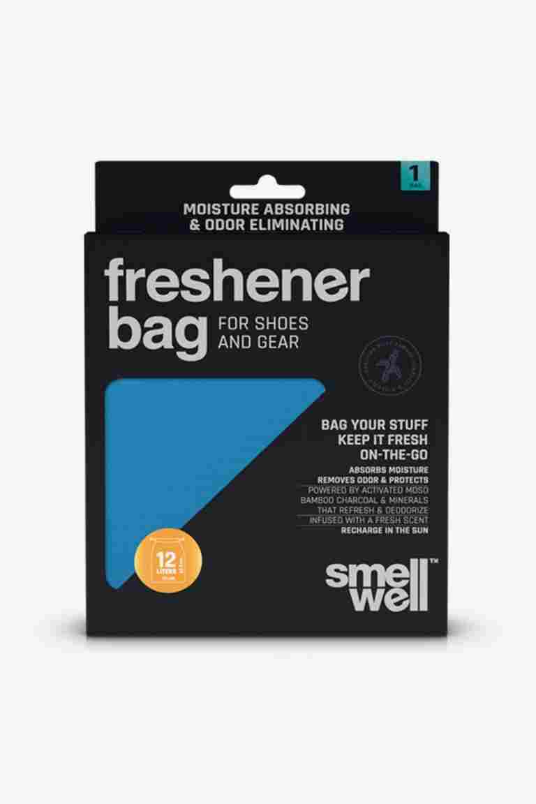 Smell Well Freshener 12 L bag