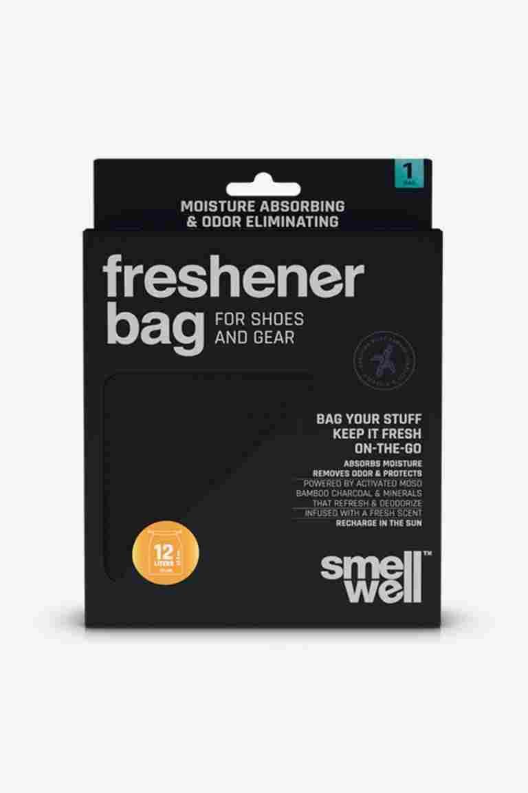 Smell Well Freshener 12 L Tasche