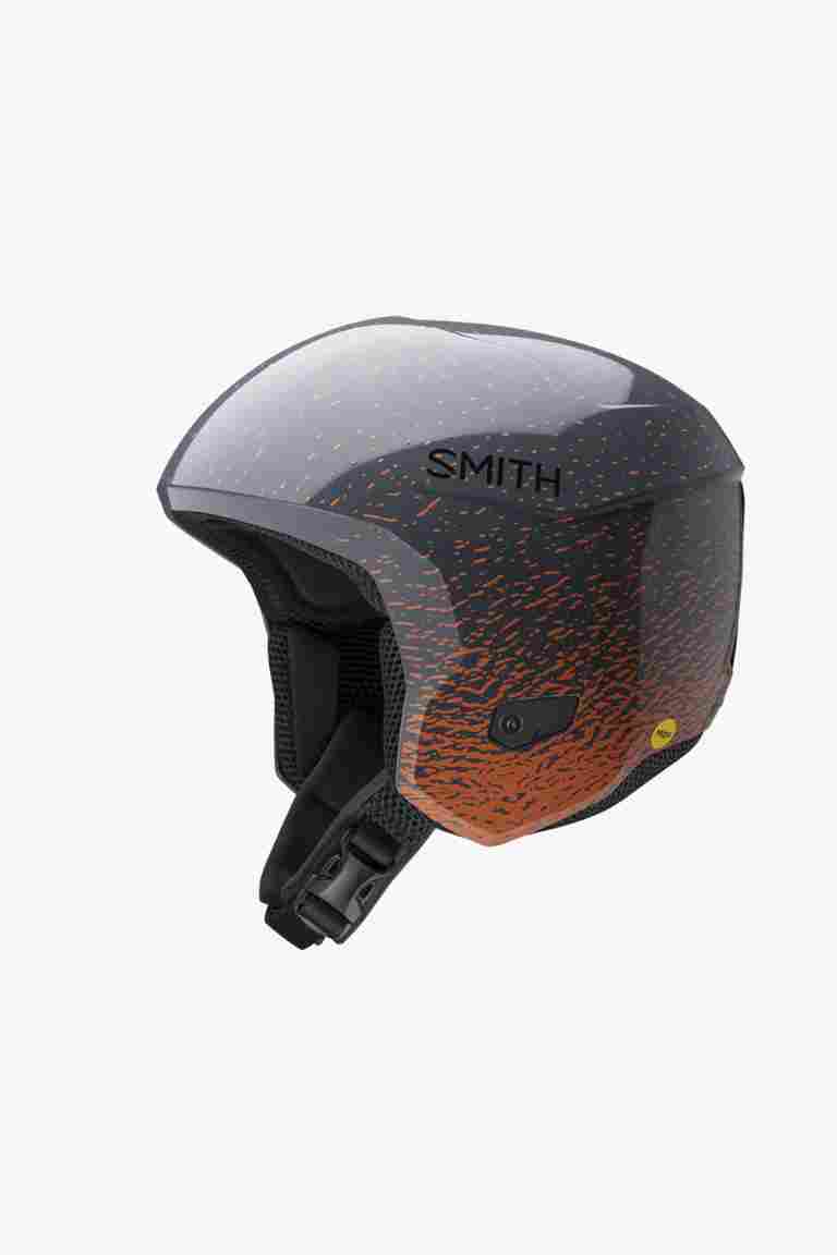Smith Counter Mips casco da sci bambini