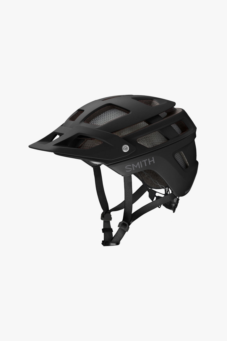 Smith forefront mips hotsell