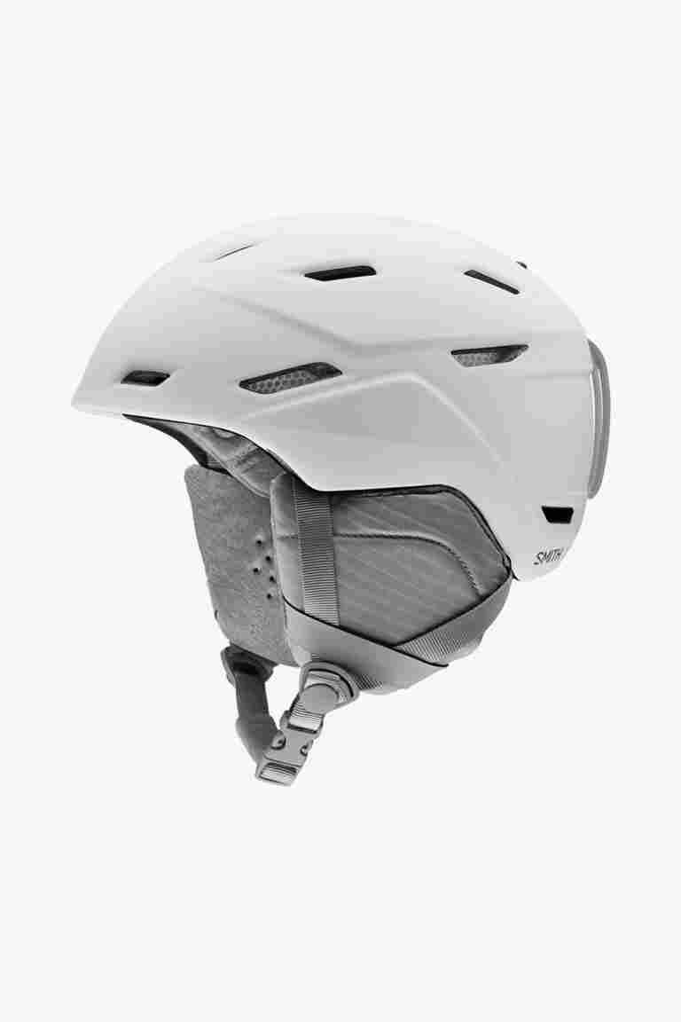 Smith Mirage casco da sci donna
