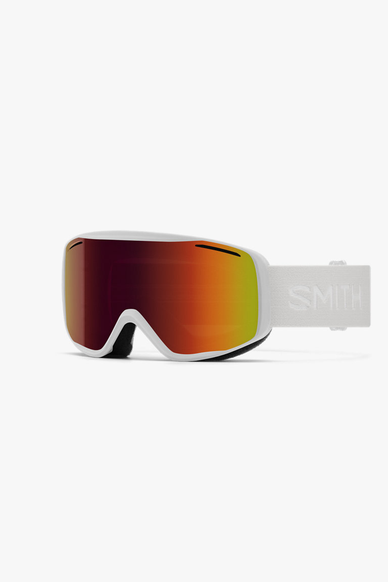 Lunettes de ski smith hot sale