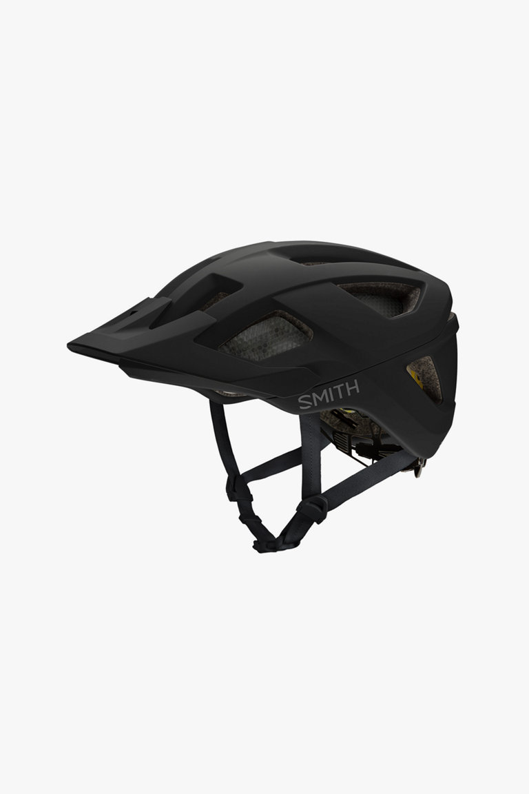 Smith session mips deals helmet